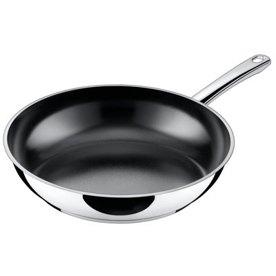 Non-Stick Frying Pan