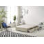 Dennishia Bed with Mattress-922085516-922085517-921798205