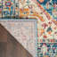 Tapis persan Malakai-175846027