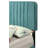 Anjelah Upholstered Standard Bed-697261239-696820619
