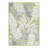 Firman Wygant Indoor/Outdoor Area Rug-434325955