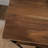 Sikorsky 78.4cm Wide 1 -Drawer File Cabinet