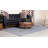 Barlet Cotton Indoor Rug-903668983