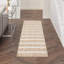 Tapis intérieur / extérieur rectangulaire Shaila-1116959438-1139224373
