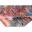 High-Quality Hand-Knotted Multi Area Rug
