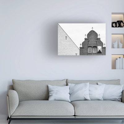 Art sur toile, Peter Pfeiffer