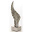 Parmer Animals Decorative Object-823459028-823459026