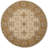 Amitola Hand Hooked Performance Oriental Rug-15993866