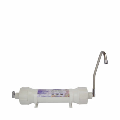 Filtration System