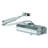 Overhead Door Closer