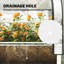 Jardinières élégantes, jardinières surélevées, jardin surélevé-2135584637