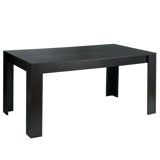 Argan Dining Table
