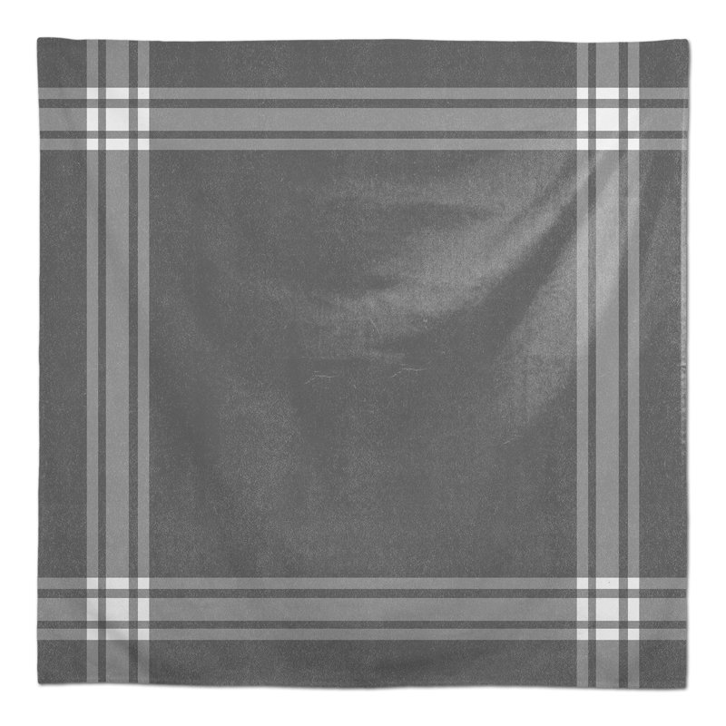Nappe Ilgvars
