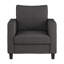 Fauteuil Dearing-91603884