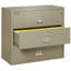 3 - Drawer File Cabinet-217157-331542