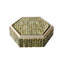 Decorative Box