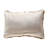  Housse de coussin lombaire en fausse fourrure singapourienne-437965590