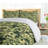 No Duvet Cover