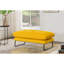 Repose-pieds Rafayel-92691262