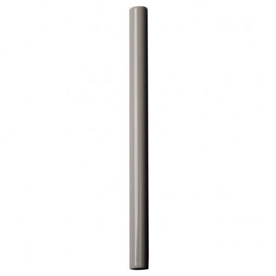 Barcelona 0.75 in. x 12 in. Ceramic Pencil Liner Tile Trim