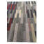 Tapis Odenton