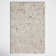 Stafford Cowhide Geometric Indoor Rug