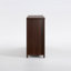 147cm W 8 - Drawer Chest of Drawers-772728576