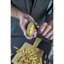 Zwilling JA Henckels Pro Swivel Peeler