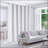 Lebel Blackout Single Curtain Panel-418538138-418538125