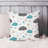 Nature Pastel Blue Sweat Dreams Clouds V-99958760