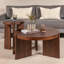 Table basse Atlas