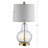 Hanna Table Lamp-854999428