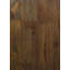 Mcdevitt Solid Wood Counter Stool