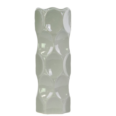 Grier Table Vase