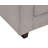 McConnico Upholstered L-Shaped Sectional Left Hand Facing