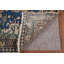 Tapis traditionnel rétro 7 x 10