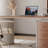 High-quality solid wood desk-1709874052