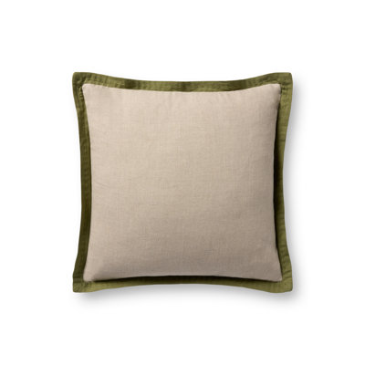 Loloi Accent Pillow