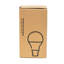 6W BA22d LED GLS Light Bulb