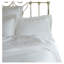Hudson Stripe Single Coverlet-1630562514-1630562515