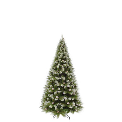 Artificial Pine Christmas Tree