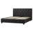 Bhaven Upholstered Platform Bed-1763257553-1763257578