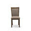 Ensemble repas Djellza-1099470315-1099435832