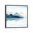 Black Floater Framed is unavailable