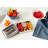 Food Storage Container