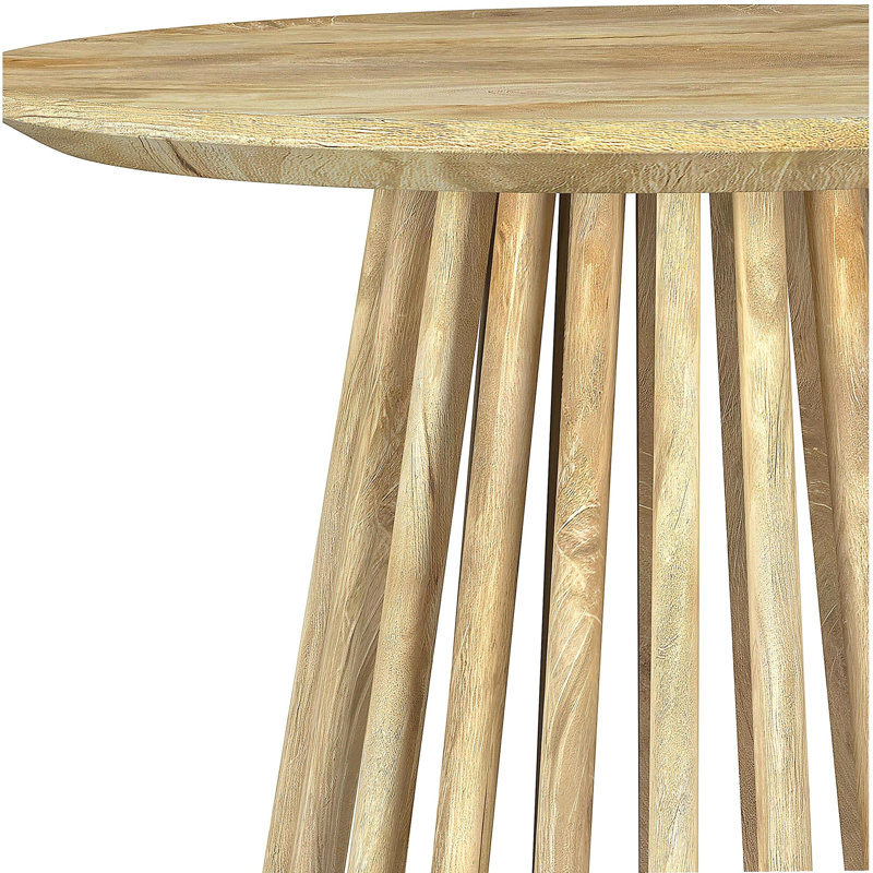 Table de bout Diana