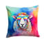 Coussin Hippie-94412368