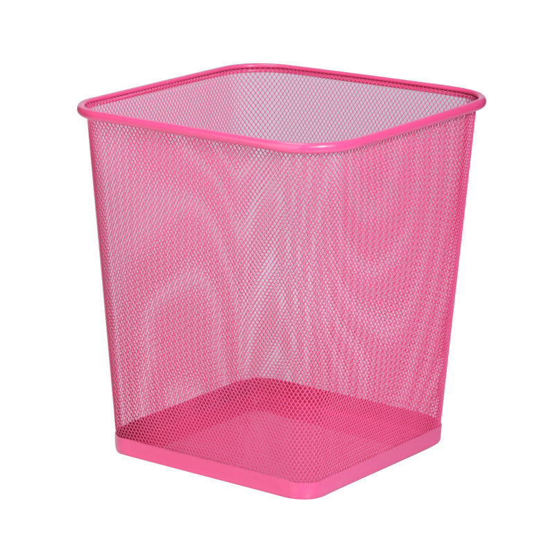 Corbeille à déchets 3,17 gallons Labounty