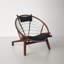 Presta Upholstered Accent Chair-2142037014