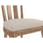 Passage Upholstered Dining Chair